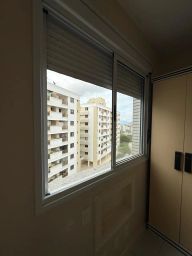 https://img.olx.com.br/thumbs256x256/81/817538283797387.jpg