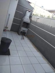 https://img.olx.com.br/thumbs256x256/81/817538645911067.jpg