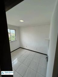 https://img.olx.com.br/thumbs256x256/81/817538750432447.jpg