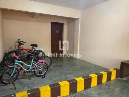 https://img.olx.com.br/thumbs256x256/81/817538886220662.jpg