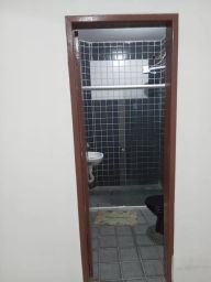 https://img.olx.com.br/thumbs256x256/81/817538888852784.jpg
