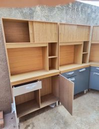 https://img.olx.com.br/thumbs256x256/81/817539515190903.jpg