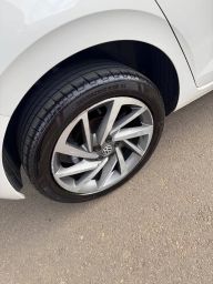 https://img.olx.com.br/thumbs256x256/81/817540157792818.jpg