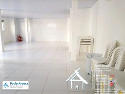 https://img.olx.com.br/thumbs256x256/81/817540394604063.jpg