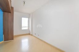 https://img.olx.com.br/thumbs256x256/81/817540512033413.jpg