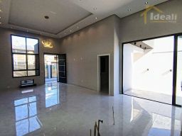 https://img.olx.com.br/thumbs256x256/81/817542164186253.jpg
