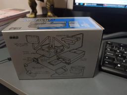 https://img.olx.com.br/thumbs256x256/81/817543639144178.jpg