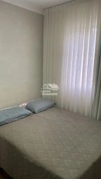 https://img.olx.com.br/thumbs256x256/81/817544874545619.jpg