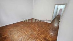 https://img.olx.com.br/thumbs256x256/81/817545889644242.jpg