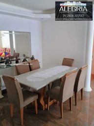 https://img.olx.com.br/thumbs256x256/81/817546625414215.jpg
