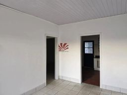 https://img.olx.com.br/thumbs256x256/81/817547286838870.jpg
