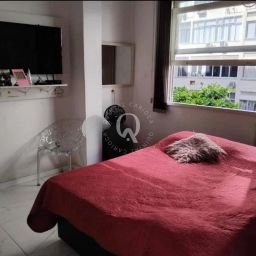 https://img.olx.com.br/thumbs256x256/81/817547521099147.jpg