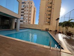 https://img.olx.com.br/thumbs256x256/81/817548285658697.jpg