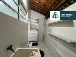 https://img.olx.com.br/thumbs256x256/81/817548767397999.jpg