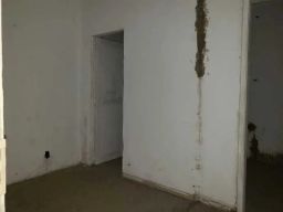 https://img.olx.com.br/thumbs256x256/81/817549637363999.jpg