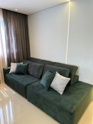 https://img.olx.com.br/thumbs256x256/81/817550643487613.jpg