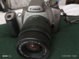 https://img.olx.com.br/thumbs256x256/81/817551760193529.jpg