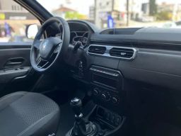 https://img.olx.com.br/thumbs256x256/81/817553245405631.jpg