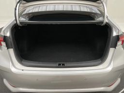 https://img.olx.com.br/thumbs256x256/81/817554273345150.jpg