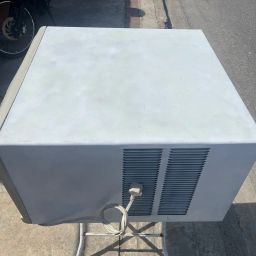 https://img.olx.com.br/thumbs256x256/81/817559391654314.jpg