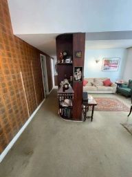 https://img.olx.com.br/thumbs256x256/81/817561522870035.jpg