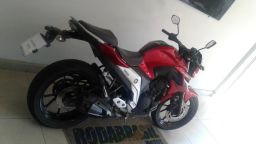 https://img.olx.com.br/thumbs256x256/81/817561633383857.jpg