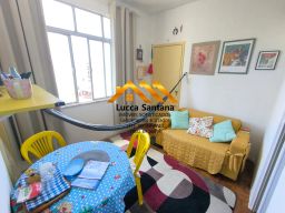 https://img.olx.com.br/thumbs256x256/81/817563034101648.jpg