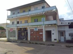 https://img.olx.com.br/thumbs256x256/81/817563167233236.jpg
