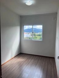 https://img.olx.com.br/thumbs256x256/81/817563169190249.jpg