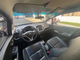 https://img.olx.com.br/thumbs256x256/81/817563528385628.jpg