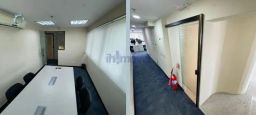 https://img.olx.com.br/thumbs256x256/81/817565756479346.jpg