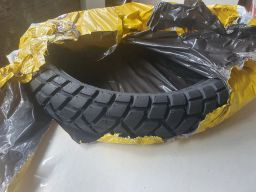 https://img.olx.com.br/thumbs256x256/81/817566529477850.jpg