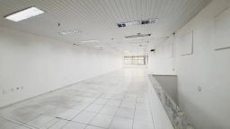 https://img.olx.com.br/thumbs256x256/81/817566880441859.jpg