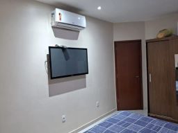 https://img.olx.com.br/thumbs256x256/81/817568508227913.jpg