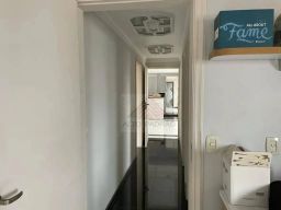 https://img.olx.com.br/thumbs256x256/81/817568522208765.jpg