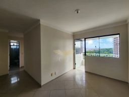 https://img.olx.com.br/thumbs256x256/81/817569046298217.jpg