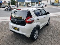 https://img.olx.com.br/thumbs256x256/81/817569150277064.jpg
