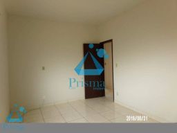 https://img.olx.com.br/thumbs256x256/81/817569758687170.jpg