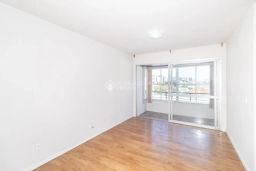 https://img.olx.com.br/thumbs256x256/81/817570625535634.jpg