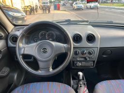 https://img.olx.com.br/thumbs256x256/81/817571632313602.jpg