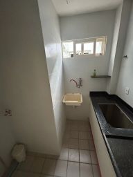 https://img.olx.com.br/thumbs256x256/81/817571884892180.jpg