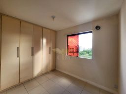 https://img.olx.com.br/thumbs256x256/81/817572405358979.jpg