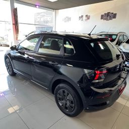 https://img.olx.com.br/thumbs256x256/81/817572739832834.jpg