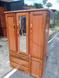 https://img.olx.com.br/thumbs256x256/81/817573155046933.jpg