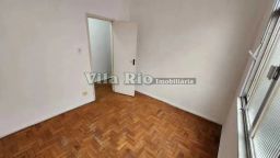 https://img.olx.com.br/thumbs256x256/81/817573282184336.jpg