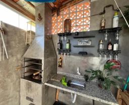 https://img.olx.com.br/thumbs256x256/81/817576252074628.jpg