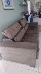 https://img.olx.com.br/thumbs256x256/81/817576400323536.jpg