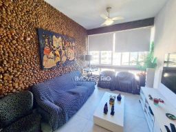 https://img.olx.com.br/thumbs256x256/81/817579156552428.jpg