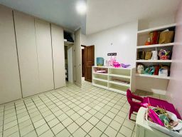 https://img.olx.com.br/thumbs256x256/81/817579279286582.jpg