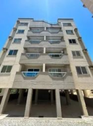 https://img.olx.com.br/thumbs256x256/81/817580161255640.jpg